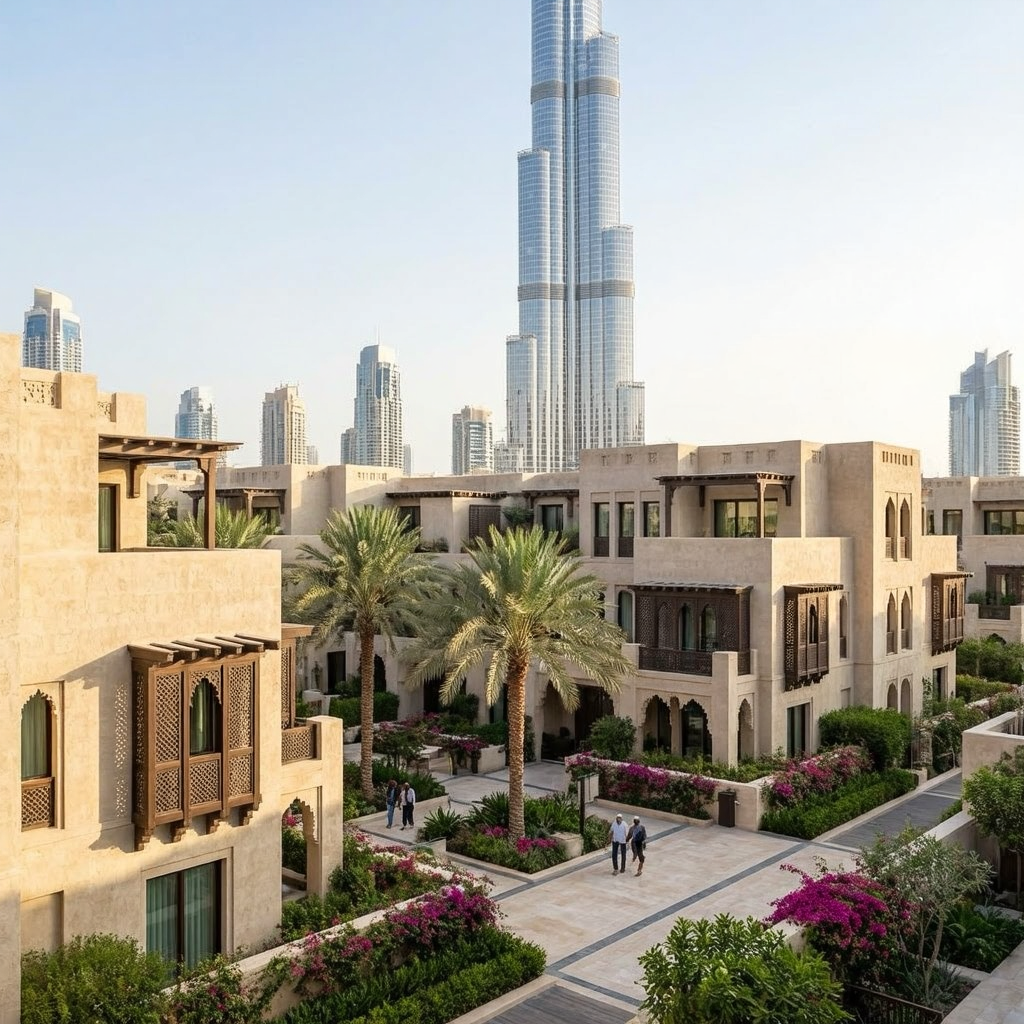 Kamoon 1-Dubai (2)